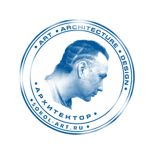 Рорлики с арх проектированием (Lumion)