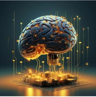 Нейрофидбэк