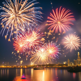 Праздники и традиции