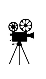 КИНО О КИНО