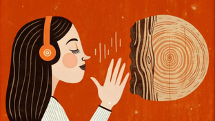 Психология состояний