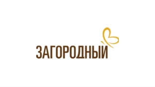 Загородный ТВ