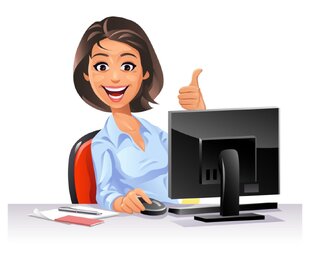 Сдельная заработная плата 