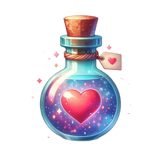 День Святого Валентина