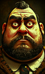 Вася Квасин