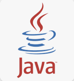 Уроки Java с нуля до разработчика