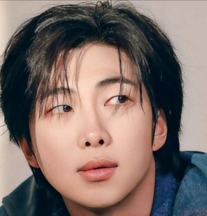 Любовь и ненависть. Продолжение