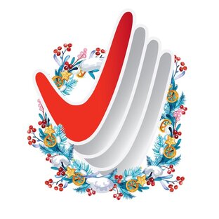 Гимназия им. Е. М. Примакова, Технолицей им В. И. Долгих, МО