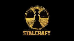 Вселенная - Stalcraft