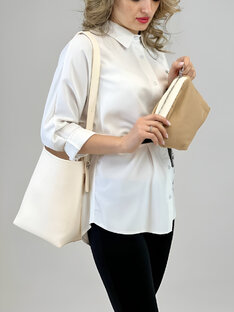 Женские сумочки