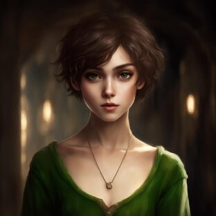 Родовая магия. #Волшебные миры#Любовное фэнтези#Магические академии