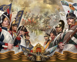 1812