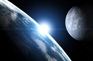 Библия Родаруса. 43. Книга пророка Ионы. 4 видео. 