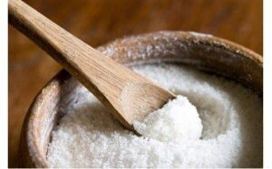 ПОЛЕЗНЫЕ СОВЕТЫ ХОЗЯЮШКАМ