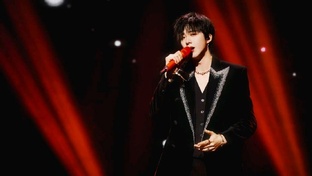 Китай_ Важное дополнение