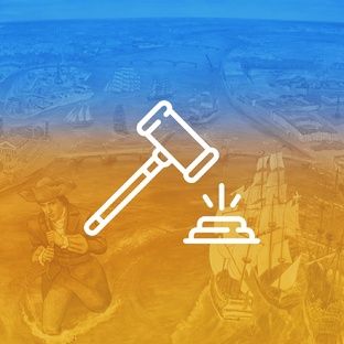 ГОТОВОЕ ЖИЛЬЕ без рисков