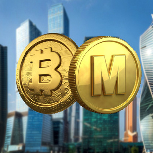 Статьи о финансах от Безработного Миллионера
