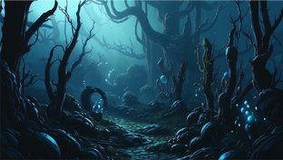 Солнце светит всем