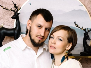 Наши прошлые жизни