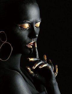 Психология и Психоанализ.