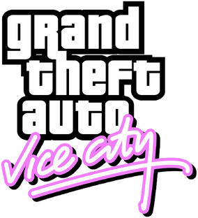 Прохождение Grand Theft Auto Vice City