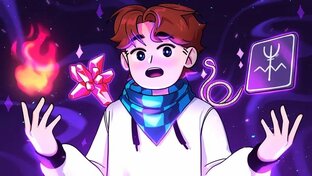 Обзор на всякую штуку с вб