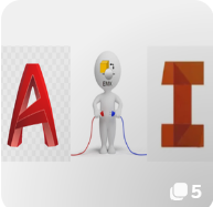 Электромеханический проект