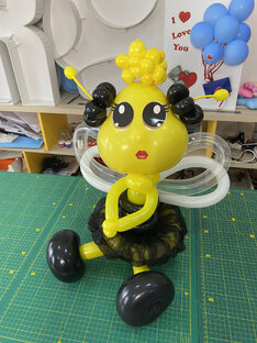 Глазки для печати и вырезания. Цифровой продукт. JPG PNG. Лист А4 