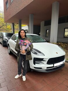 NETCARS Отзывы 