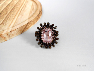 Мастер-классы