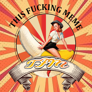 Топ статей про мемы