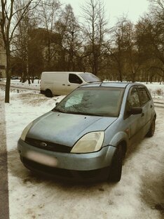 Автомобильность