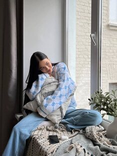 Хочу жить у вас! Сколько стоит? 