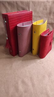 Скрапвлоги