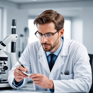 Научные исследования и факты