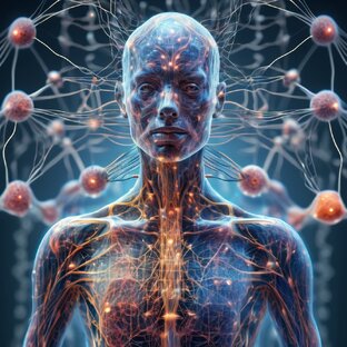 СделAI картинку