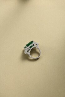 Заметки геммолога