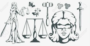 Уважаемый Владимир Владимирович! Разрешите доложить...