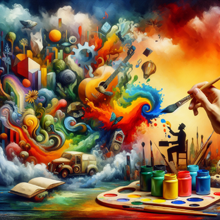 Интересные истории