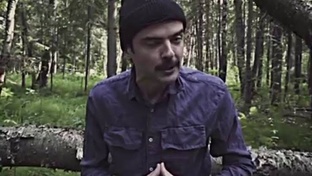 Легенды, придуманные мной
