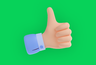 Хозяйке на заметку!