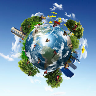 Всяка разна|Шутки|Юмор|Мистика|Анекдоты|Жуткие истории.