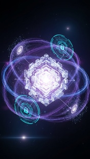 В ожидании сингулярности