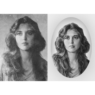 Фотокерамика