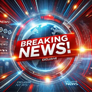 🔥 Горячие новости! 📰 Эксклюзивы! 🚨 Интриги! 🕵️‍♂️✨