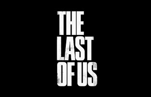 Одни из нас. Часть 1. The last of us. Part 1