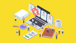 HR и бренд работодателя