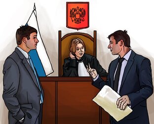 Советы юриста для должников