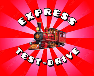 Быстрые проверки