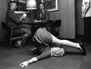 Юмористические ролики